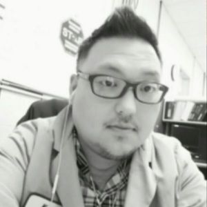 Meet your Posher, Kong